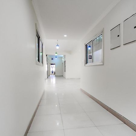 Hotel O Riders Resort Bagru 외부 사진